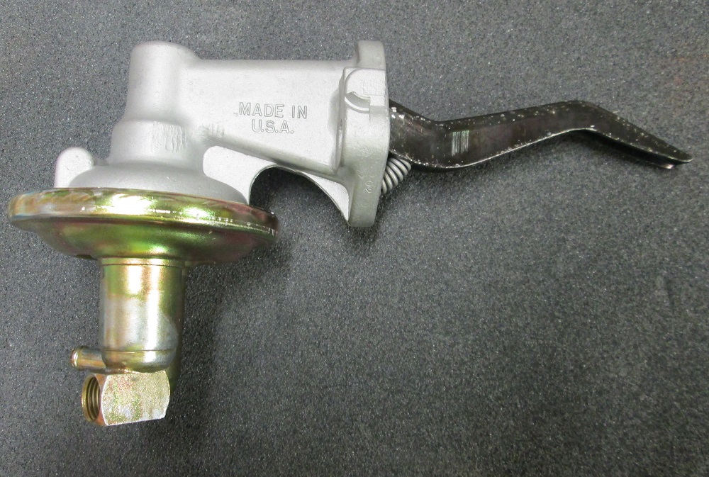 Attached picture Fuel Pump 2.jpg